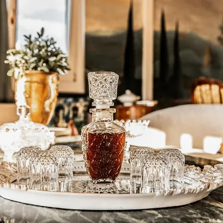 Maison De Montagne * Φλώρινα